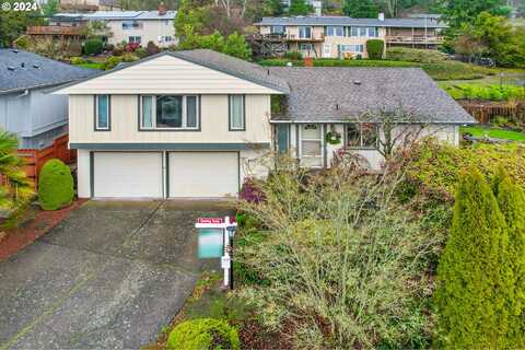 10435 SW HIGHLAND DR, Portland, OR 97224