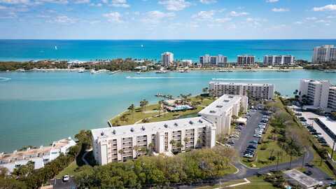 200 Intracoastal Place, Jupiter, FL 33469