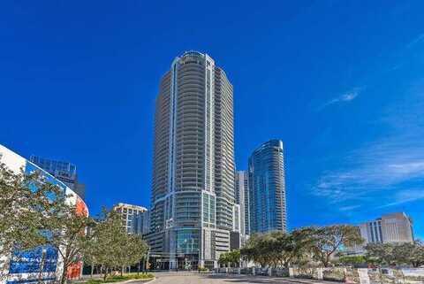 100 E Las Olas Boulevard, Fort Lauderdale, FL 33301