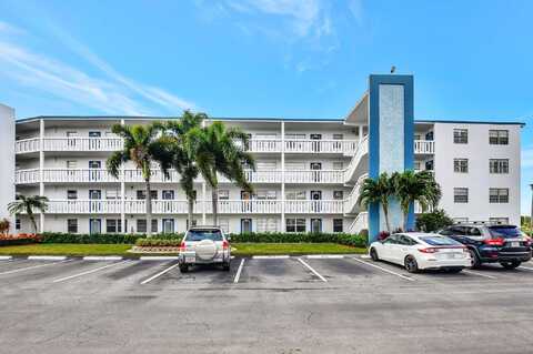 2074 Exeter E, Boca Raton, FL 33434
