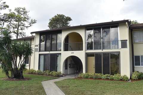 3561 Pine Tree Court, Greenacres, FL 33463