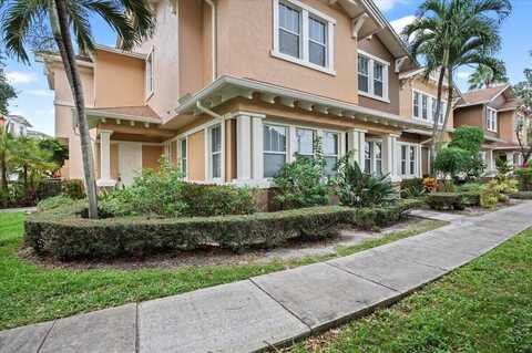 450 Amador 1 Lane, West Palm Beach, FL 33401