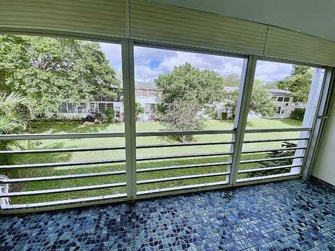 98 Tilford E, Deerfield Beach, FL 33442