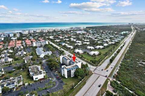 1605 S Us Highway 1, Jupiter, FL 33477