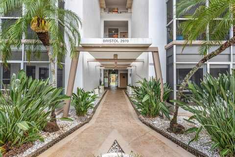 2970 NE 16th Avenue, Oakland Park, FL 33334