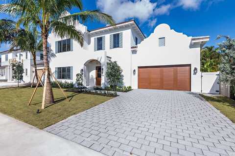 315 Avila Road, West Palm Beach, FL 33405