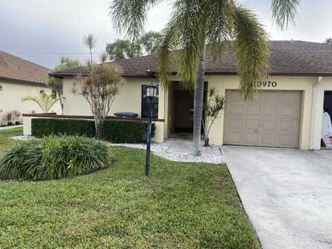 20970 E Concord Green Drive E, Boca Raton, FL 33433