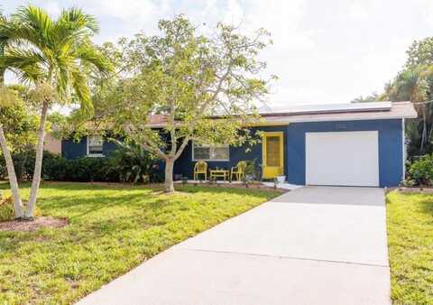 1202 SE Madison Avenue, Stuart, FL 34996