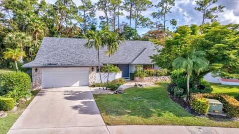 13331 Kingsbury Drive, Wellington, FL 33414