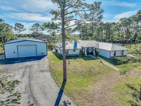 18710 90th Street N, Loxahatchee, FL 33470