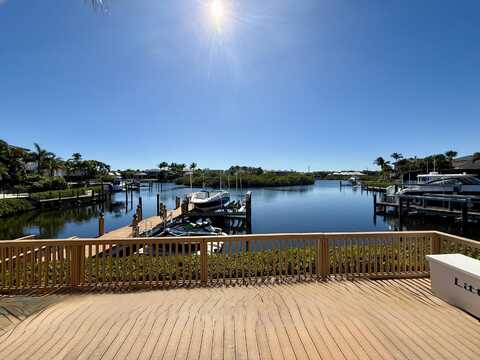 251 Regatta Drive, Jupiter, FL 33477