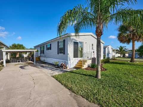 11055 SE Federal Highway, Hobe Sound, FL 33455