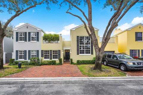 5907 Catesby Street, Boca Raton, FL 33433