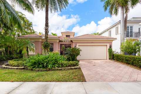 17928 Villa Club Way, Boca Raton, FL 33496