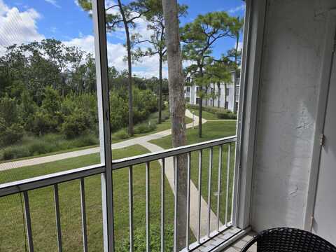 2502 SE Anchorage Cove SE, Port Saint Lucie, FL 34952