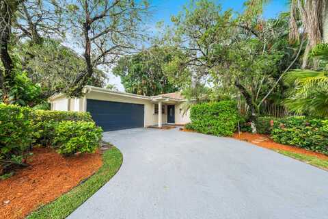 13197 Sand Grouse Court, Palm Beach Gardens, FL 33418