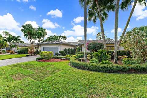 63 Northwoods Lane, Boynton Beach, FL 33436