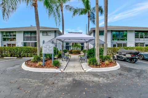 15011 Ashland 27 Circle, Delray Beach, FL 33484
