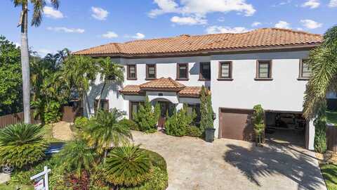 2211 NE 43 Street, Lighthouse Point, FL 33064
