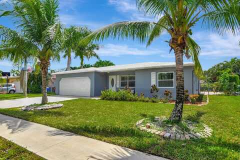 10920 Gable Street, Boca Raton, FL 33428