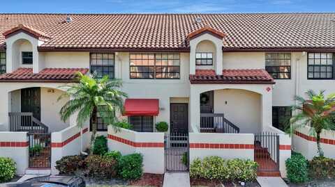 805 Republic Court, Deerfield Beach, FL 33442