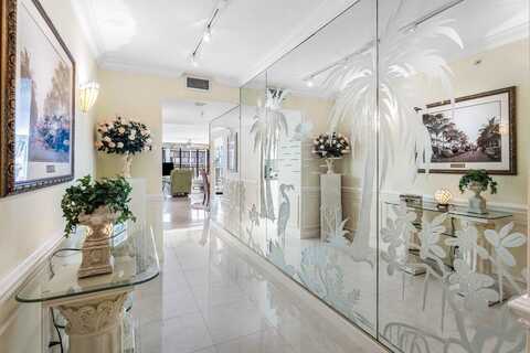 3440 S Ocean Boulevard, Palm Beach, FL 33480