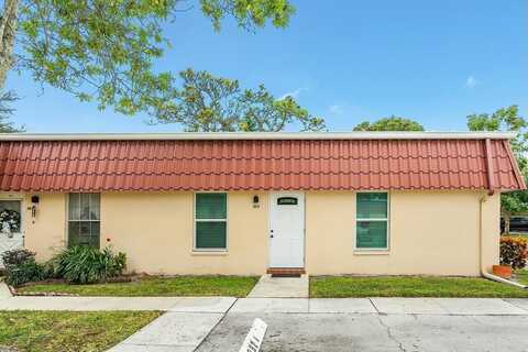 882 Worcester Lane, Lake Worth, FL 33467