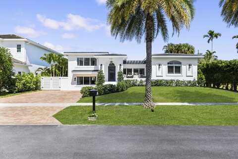 1330 NE 4th Avenue, Boca Raton, FL 33432