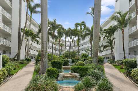 2850 S Ocean Boulevard, Palm Beach, FL 33480