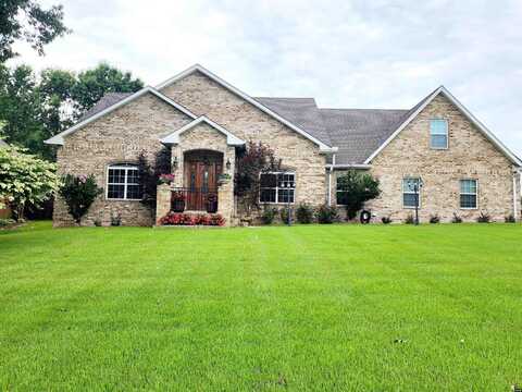 142 Forest, Martin, TN 38237