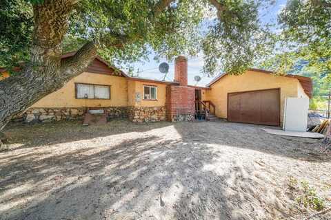 2020 Lake Morena Dr, Campo, CA 91906