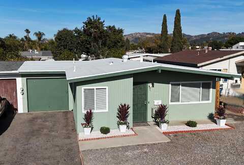 1740 Acorn St, Escondido, CA 92027