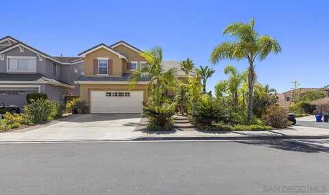 8205 Thimble Ct, San Diego, CA 92129