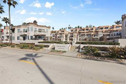 500 N The Strand, Oceanside, CA 92054