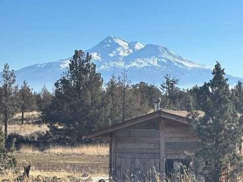 000 Amethyst, Montague, CA 96064