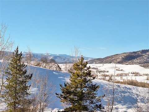 2300 MOUNT WERNER CIRCLE, Steamboat Springs, CO 80487