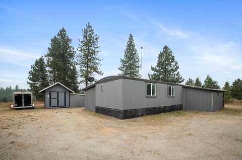 329384 Hwy 2 Hwy, Newport, WA 99156