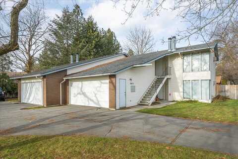 2615 E 46th Ave, Spokane, WA 99223