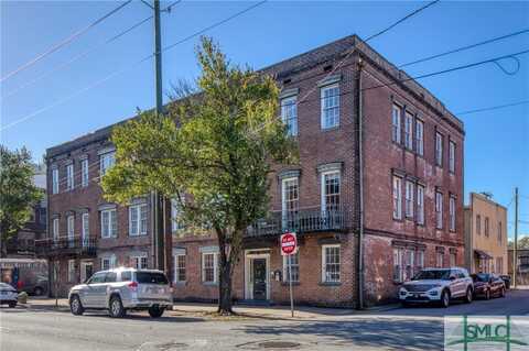 217 Abercorn Street, Savannah, GA 31401