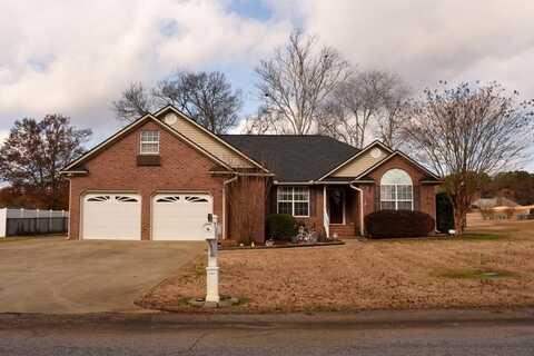 6645 JJ Roberts, Sumter, SC 29154