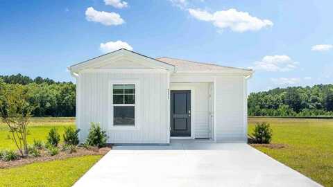 111 Culberston Court, Holly Hill, SC 29059