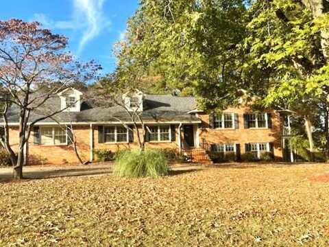 2045 McCrays Mill Road, Sumter, SC 29154