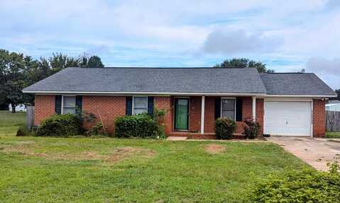 4625 Great Oak Circle, Dalzell, SC 29040