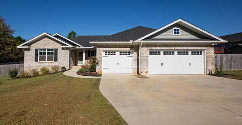 2980 Explorer, Dalzell, SC 29040