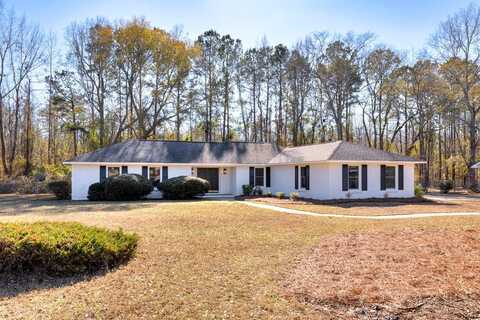 1000 DOVER CIRCLE, Sumter, SC 29154