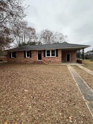 851 KOLB RD, Sumter, SC 29154