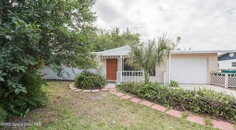 1199 Sunwood Drive, Melbourne, FL 32935