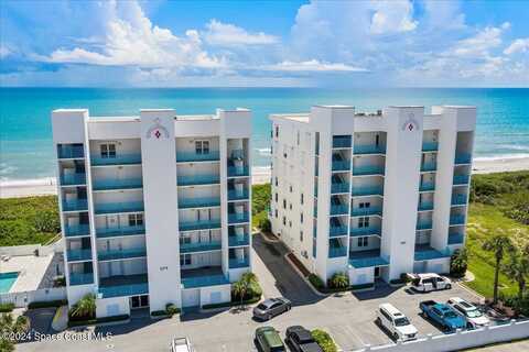 579 Highway A1a, Satellite Beach, FL 32937