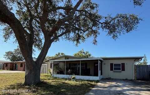 4510 Browning Avenue, Titusville, FL 32780