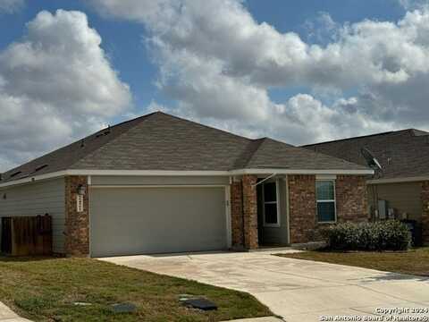 2421 Arctic Warbler, New Braunfels, TX 78130